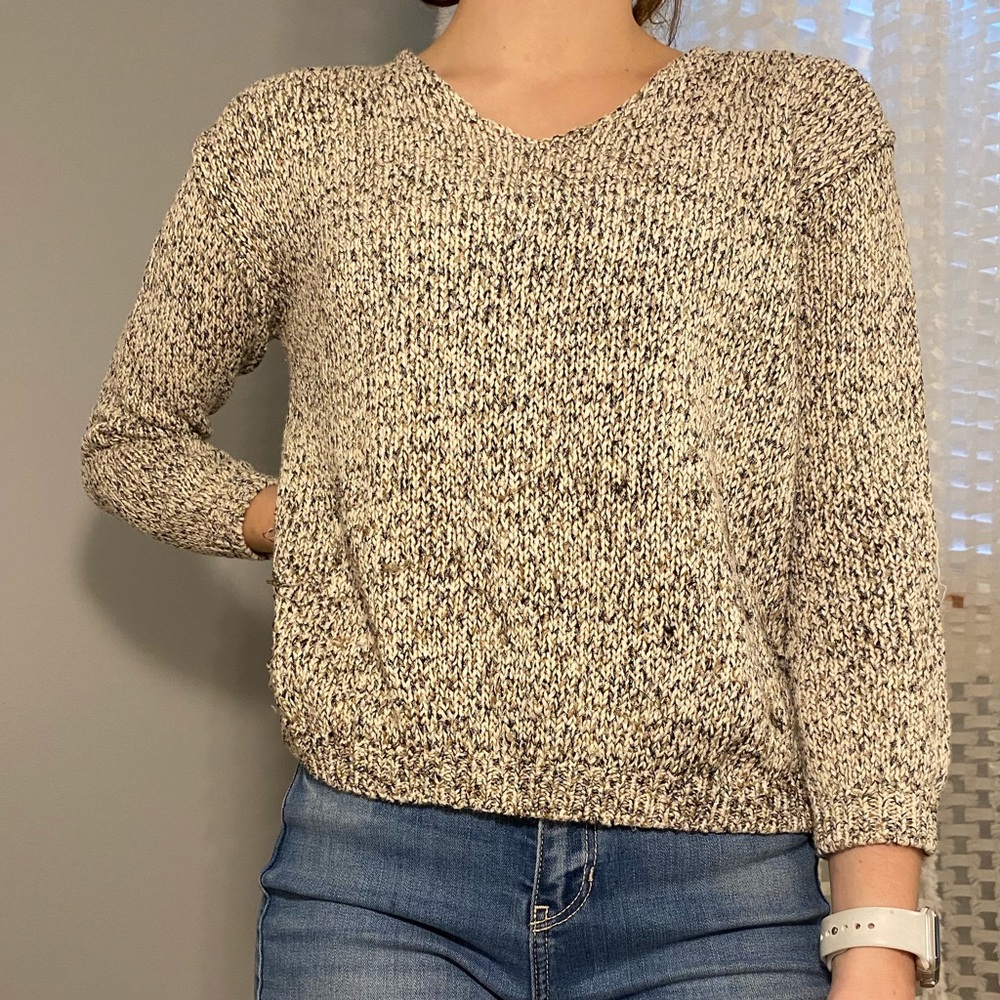 H&M Sweater